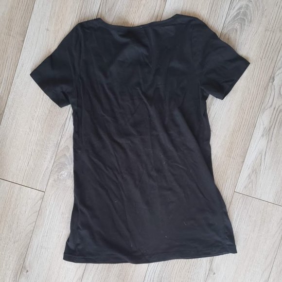 Guinness Graphic Tee - Picture 4 of 4